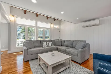 168 Ocean Avenue Wells ME 04090