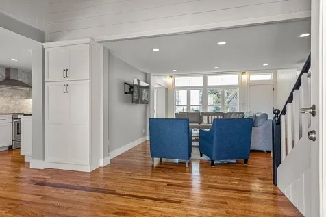 168 Ocean Avenue Wells ME 04090