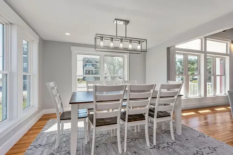 168 Ocean Avenue Wells ME 04090