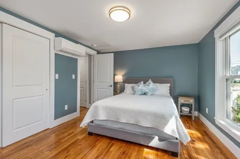 168 Ocean Avenue Wells ME 04090
