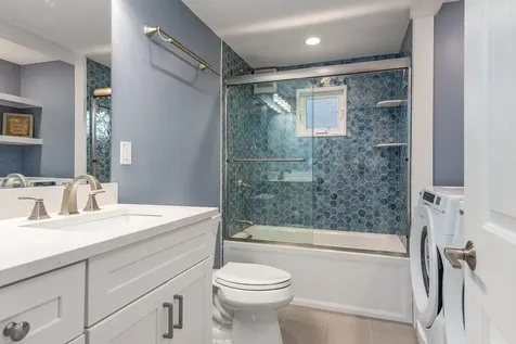 168 Ocean Avenue Wells ME 04090
