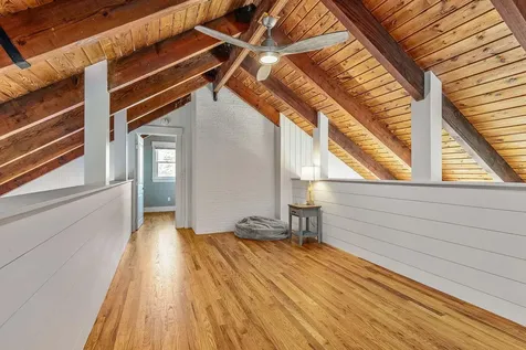 168 Ocean Avenue Wells ME 04090