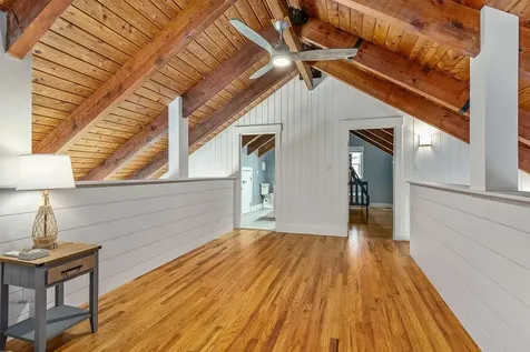 168 Ocean Avenue Wells ME 04090
