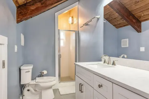 168 Ocean Avenue Wells ME 04090