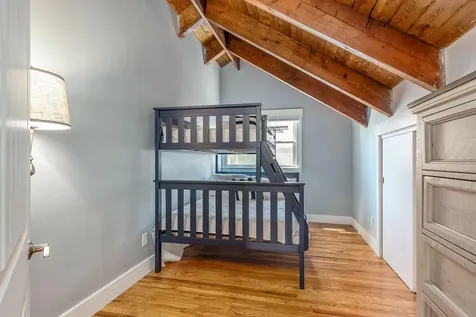 168 Ocean Avenue Wells ME 04090