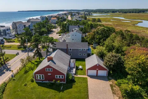 168 Ocean Avenue Wells ME 04090