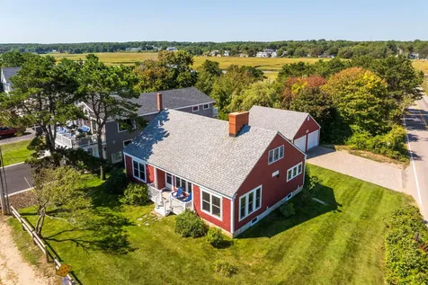 168 Ocean Avenue Wells ME 04090