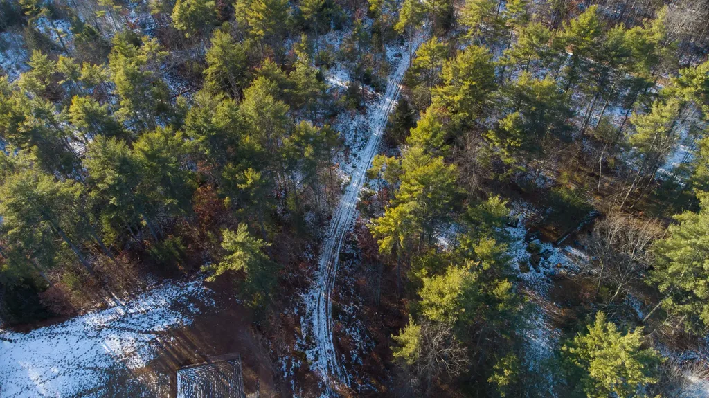 Tbd Saco Road Standish ME 04084