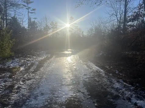Tbd Saco Road Standish ME 04084