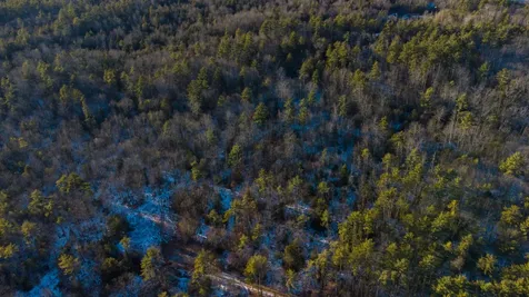 Tbd Saco Road Standish ME 04084