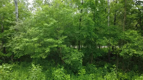 Lots 4-6 Station Lane Kingman Twp ME 04451