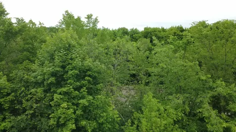 Lots 4-6 Station Lane Kingman Twp ME 04451