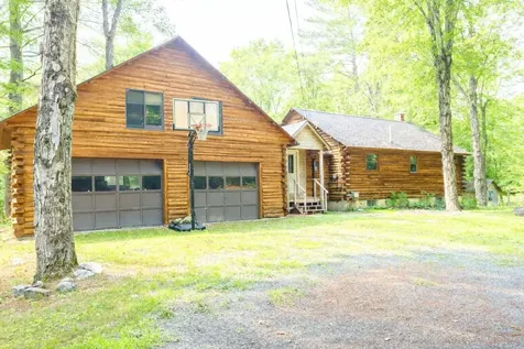 435 Dunn Road Belgrade ME 04917