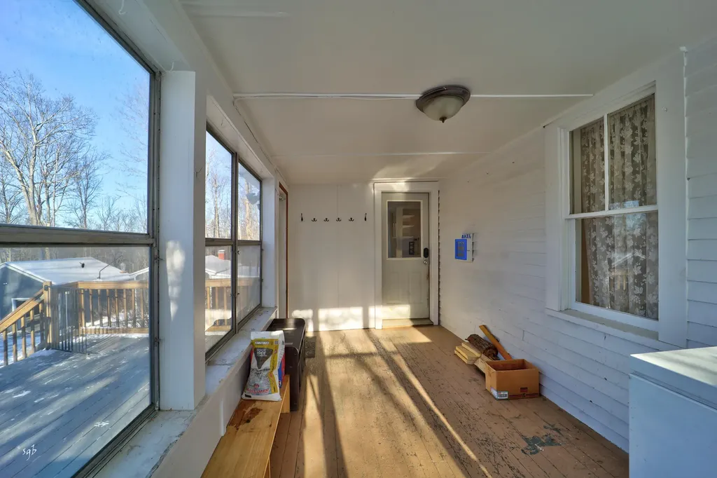 140 Castine Road Orland ME 04472