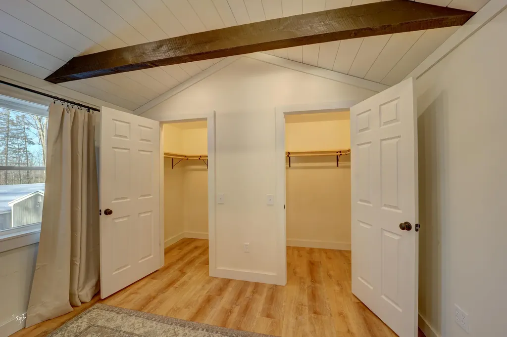 140 Castine Road Orland ME 04472
