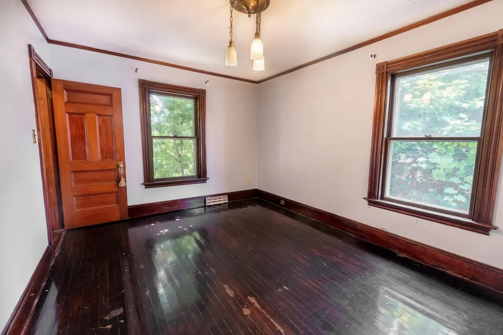 18 Hudson Street Bangor ME 04401
