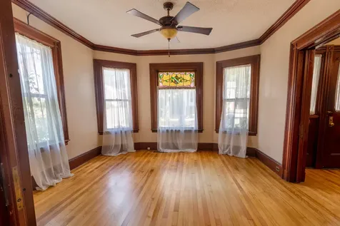 18 Hudson Street Bangor ME 04401