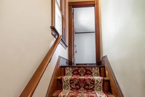 18 Hudson Street Bangor ME 04401