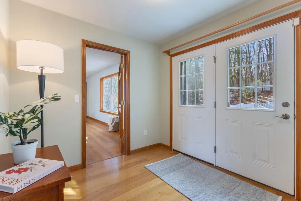5 Trix Lane Biddeford ME 04005