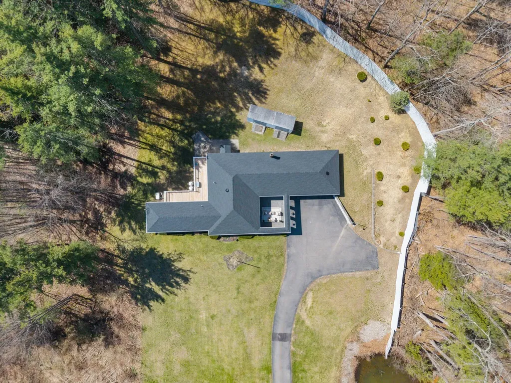 5 Trix Lane Biddeford ME 04005
