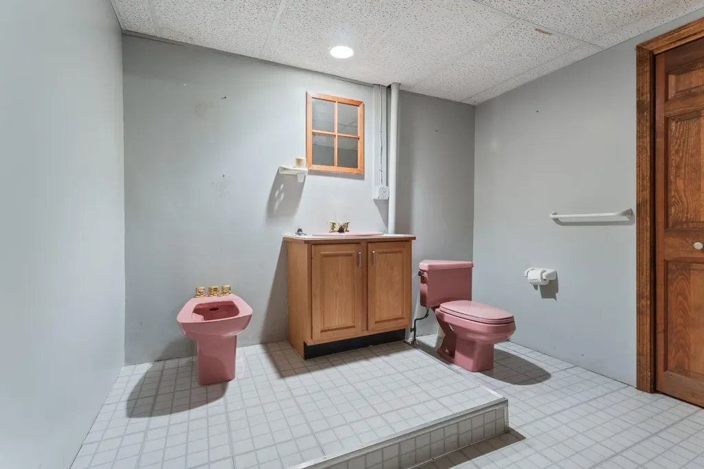 5 Trix Lane Biddeford ME 04005
