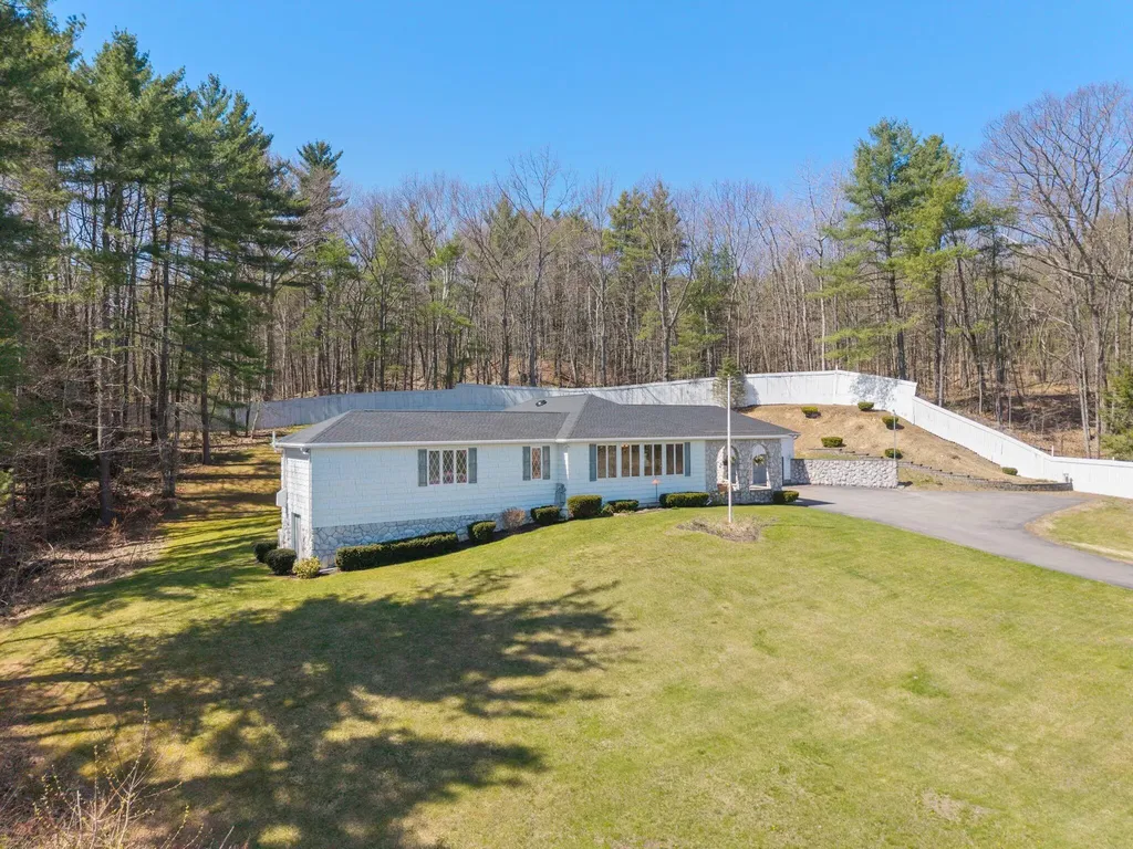 5 Trix Lane Biddeford ME 04005