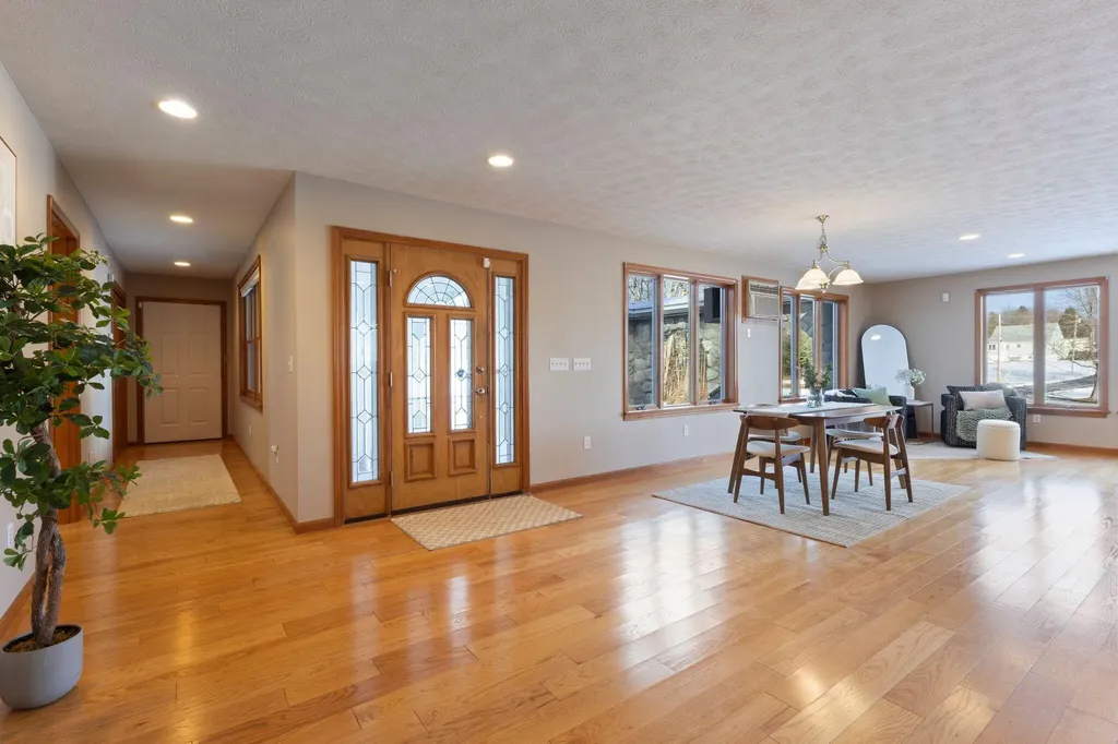5 Trix Lane Biddeford ME 04005
