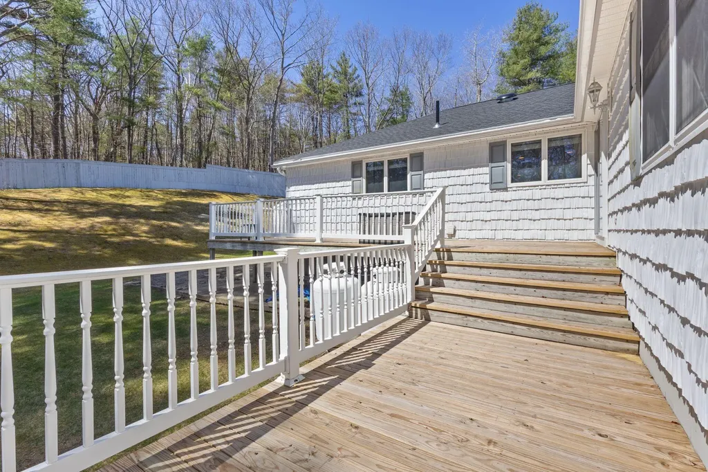 5 Trix Lane Biddeford ME 04005