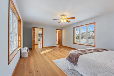 5 Trix Lane Biddeford ME 04005