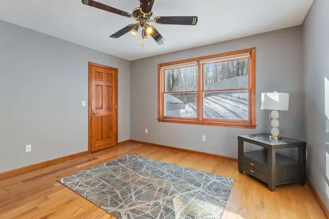 5 Trix Lane Biddeford ME 04005