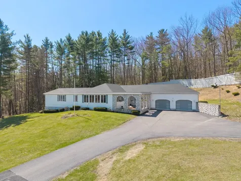 5 Trix Lane Biddeford ME 04005