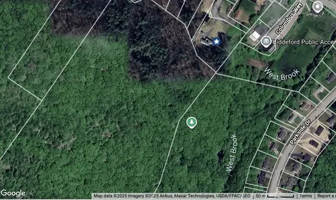 5 Trix Lane Biddeford ME 04005