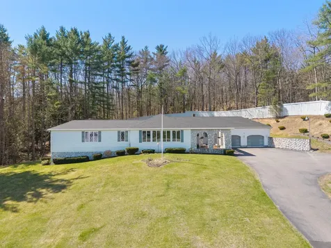 5 Trix Lane Biddeford ME 04005