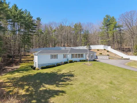 5 Trix Lane Biddeford ME 04005