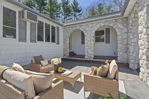5 Trix Lane Biddeford ME 04005