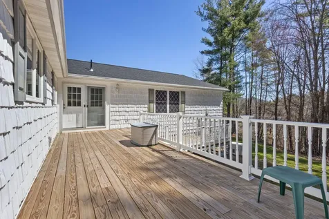 5 Trix Lane Biddeford ME 04005