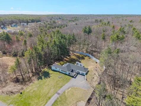 5 Trix Lane Biddeford ME 04005
