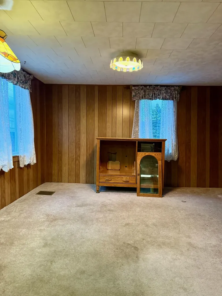 535 Frenchville Road Fort Kent ME 04743