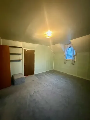 535 Frenchville Road Fort Kent ME 04743