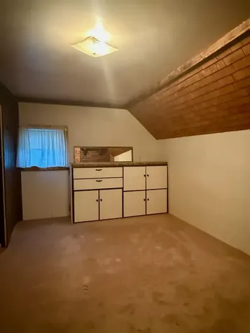 535 Frenchville Road Fort Kent ME 04743