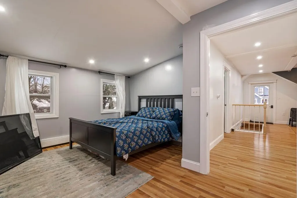 265 Lincoln Street South Portland ME 04106