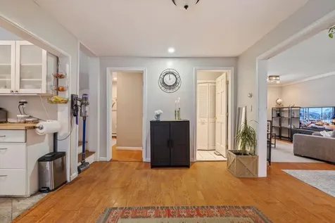 265 Lincoln Street South Portland ME 04106