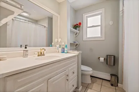 265 Lincoln Street South Portland ME 04106