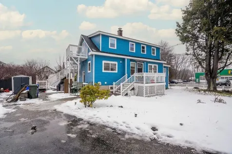 265 Lincoln Street South Portland ME 04106