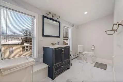 265 Lincoln Street South Portland ME 04106