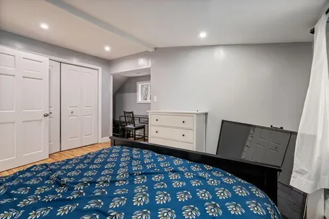 265 Lincoln Street South Portland ME 04106