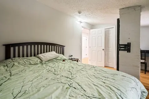 265 Lincoln Street South Portland ME 04106