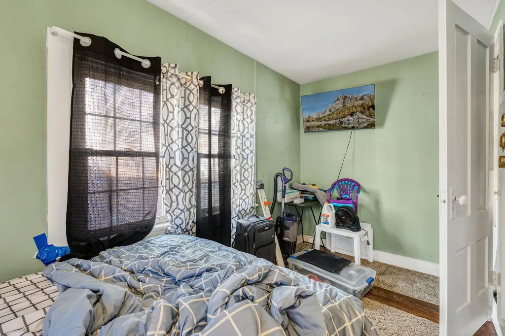 142 Clark Island Road Saint George ME 04859