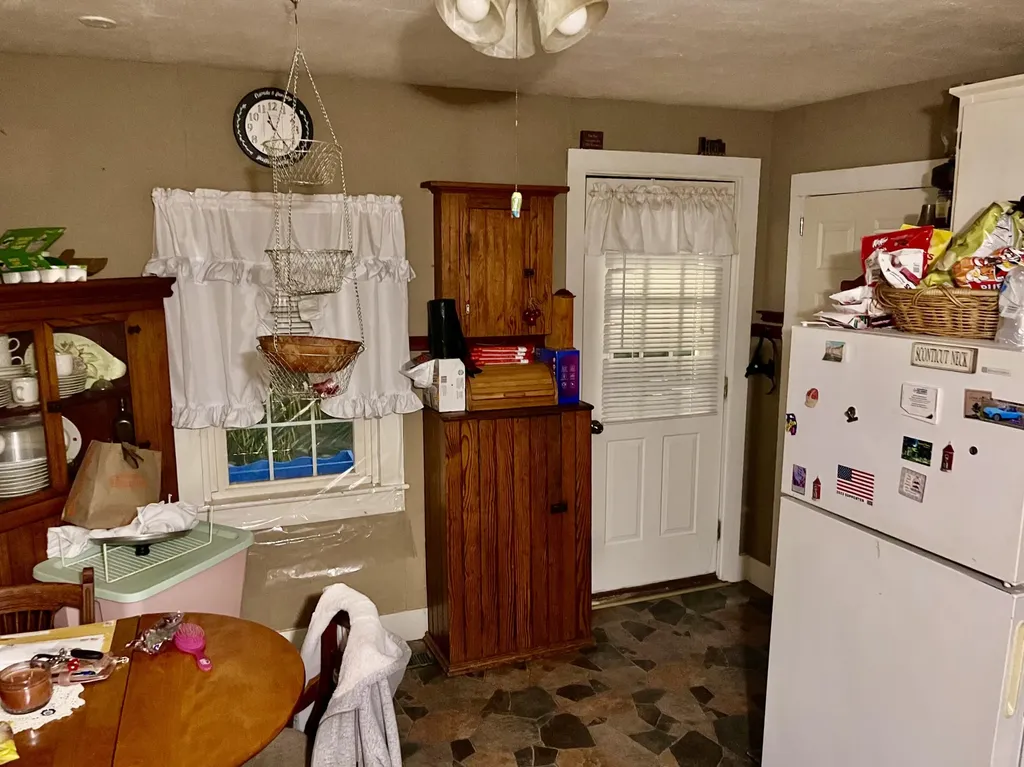 142 Clark Island Road Saint George ME 04859