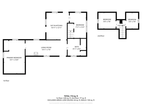 142 Clark Island Road Saint George ME 04859
